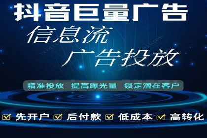 行业领先的SEM投放效果案例解析